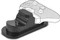 Speedlink TWINDOCK Charging System Ladestation schwarz (Xbox One) Vorschaubild