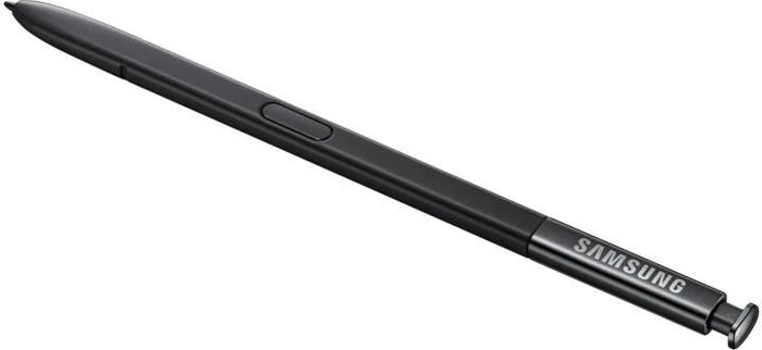 Samsung EJ-PN950BB S-Pen für Galaxy Note 8 schwarz