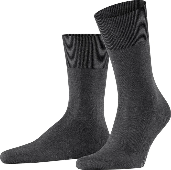 Falke Firenze Socken (Herren)