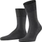 Falke Firenze Socken (Herren) Vorschaubild