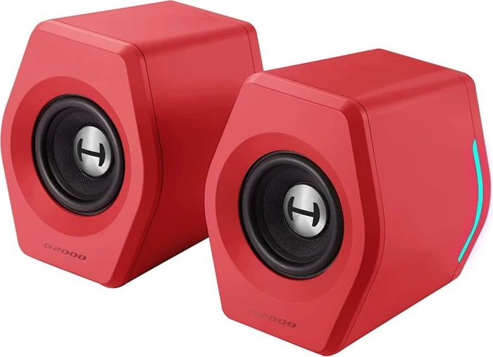 Edifier G2000 rot