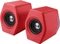 Edifier G2000 rot Vorschaubild