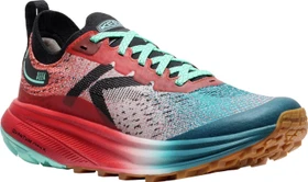 Keen Seek grenadine/ocean depths (Damen)