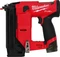 Milwaukee M12 FCN18GS-X Akku-Nagler inkl. Koffer Vorschaubild