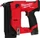 Milwaukee M12 FCN18GS-202X Akku-Nagler inkl. Koffer + 2 Akkus 2.0Ah (4933493355)
