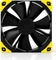 Noctua NA-SAVP1 chromax.yellow Anti-Vibrations-Pads, gelb, 16er-Pack Vorschaubild