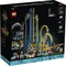 LEGO Icons - Looping-Achterbahn Vorschaubild