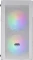 Mars Gaming MC300 White, Glasfenster Vorschaubild