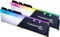 G.Skill Trident Z Neo UDIMM 32GB Kit, DDR4-4000, CL16-16-16-36 Vorschaubild