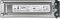 Icy Dock ExpressSlot Elite MB842M5P-B, PCIe -> M.2 PCIe Vorschaubild
