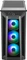 Cooler Master MasterBox MB530P, Glasfenster Vorschaubild