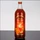 Stettner Blutorangen Punsch 1l