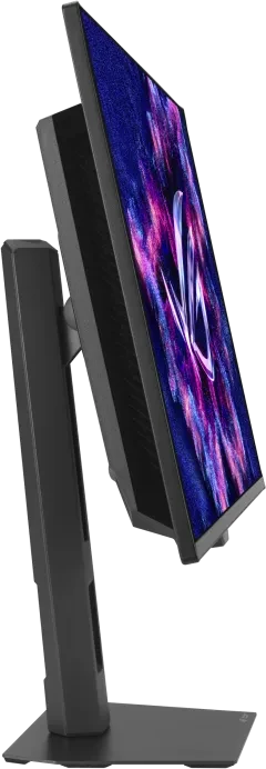 ASUS ROG Strix OLED XG27AQDMESZ, 26.5"