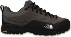 The North Face Verto smoked pearl/tnf black (Damen)