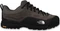 The North Face Verto (Damen) Vorschaubild