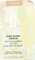 Clinique Even Better Clinical Serum Foundation LSF20 Vorschaubild