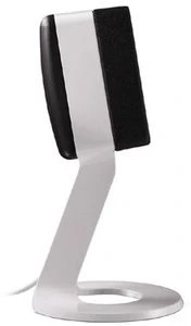 Dell AY410