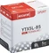 Accurat Sport GEL YTX5L-BS Vorschaubild