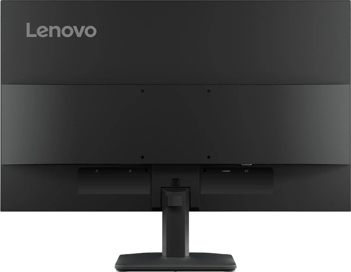 Lenovo L24-4e, 23.8"