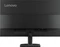 Lenovo L24-4e, 23.8" Vorschaubild