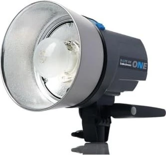 Elinchrom D-Lite RX ONE