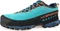 La Sportiva TX4 GTX (Damen) Vorschaubild