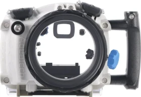 AquaTech Edge Pro Unterwassergehäuse für Fujifilm X100VI