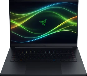 Razer Blade 16 (2026) RZ09-0581, Core Ultra 9 386H, 32GB RAM, 1TB SSD, GeForce RTX 5080, DE (RZ09-05818GN3-R3G1)