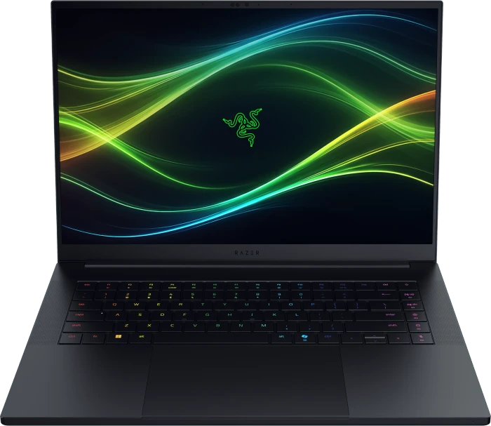 Razer Blade 16 (2026)