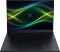 Razer Blade 16 (2026) RZ09-0581, Core Ultra 9 386H, 64GB RAM, 1TB SSD, GeForce RTX 5080, DE Vorschaubild