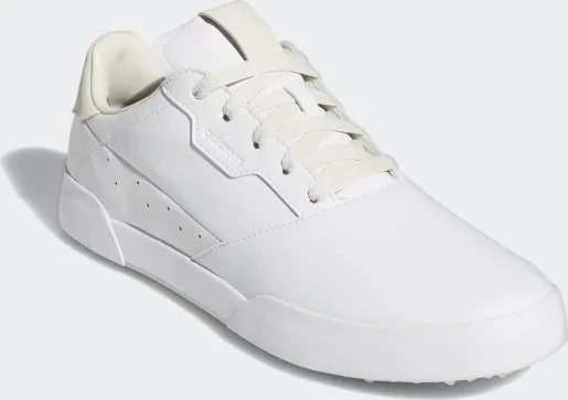 adidas Adicross Retro cloud white/chalky brown/aluminium (Herren)