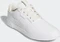 adidas Adicross Retro cloud white/chalky brown/aluminium (Herren) Vorschaubild