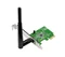 ASUS PCE-N10, 2.4Ghz, PCIe x1 Vorschaubild