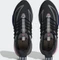adidas Alphaboost V1 core black/lucid fuchsia/blue dawn Vorschaubild
