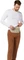 Deuter Security Money Belt II Bauchtasche sand Vorschaubild
