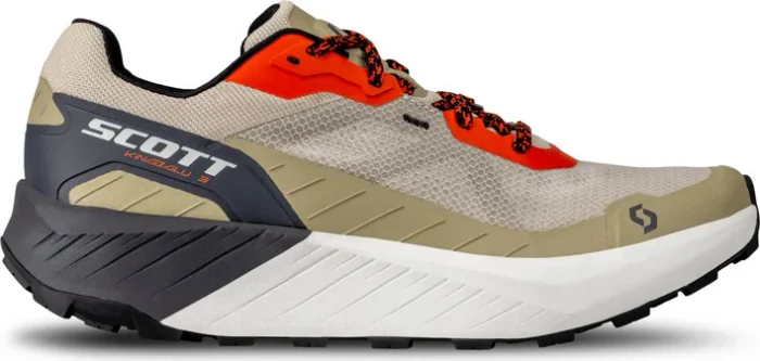 Scott Kinabalu 3 (Herren)