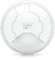 Ubiquiti UniFi 6+ Vorschaubild