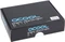 Alphacool Leak Testing Tool incl. Pump Vorschaubild