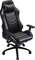Tesoro Alphaeon S3 Gamingstuhl, schwarz/gelb Vorschaubild