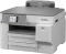 Brother HL-J5113DW, Tinte, mehrfarbig Vorschaubild