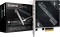 GIGABYTE Thunderbolts 5, PCIe 4.0 x4 Vorschaubild