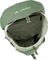 Vaude Neyland 18 willow green (Damen) Vorschaubild