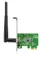 ASUS PCE-N10, 2.4Ghz, PCIe x1 Vorschaubild