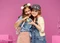 LEGO Friends - Olivias sommerliche Herzbox Vorschaubild