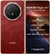 Honor Magic V6 Vorschaubild