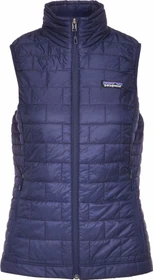Patagonia Nano Puff Funktionsweste classic navy (Damen)