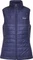 Patagonia Nano Puff Funktionsweste classic navy (Damen) Vorschaubild