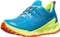 Keen Zionic Waterproof (Damen) Vorschaubild