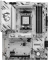 MSI B850 Gaming Plus WIFI6E (AMD AM5) Vorschaubild