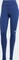 adidas Own the Run Full-Length Laufhose lang dark blue (Damen) Vorschaubild